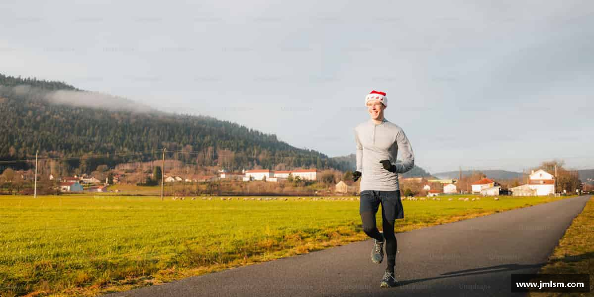 解读bb贝博艾弗森官方网站